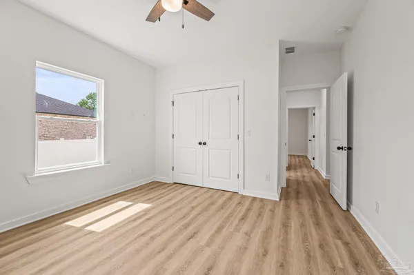 $399,900 | 1192 Adrian Way, Milton, FL 32583
