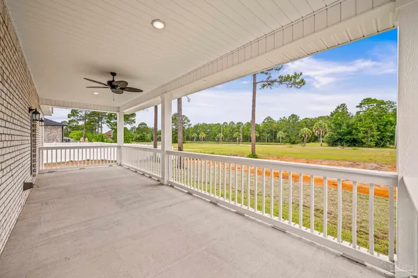 $399,900 | 1192 Adrian Way, Milton, FL 32583