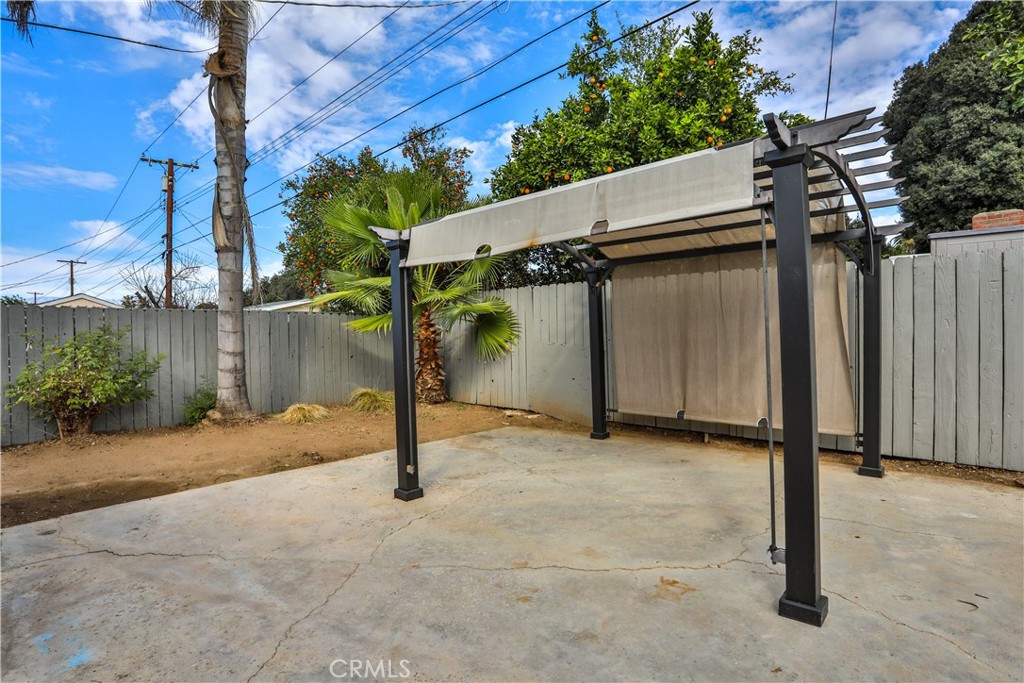 4035 Madrona Road Riverside, CA 92504 - Photo 20 of 45
