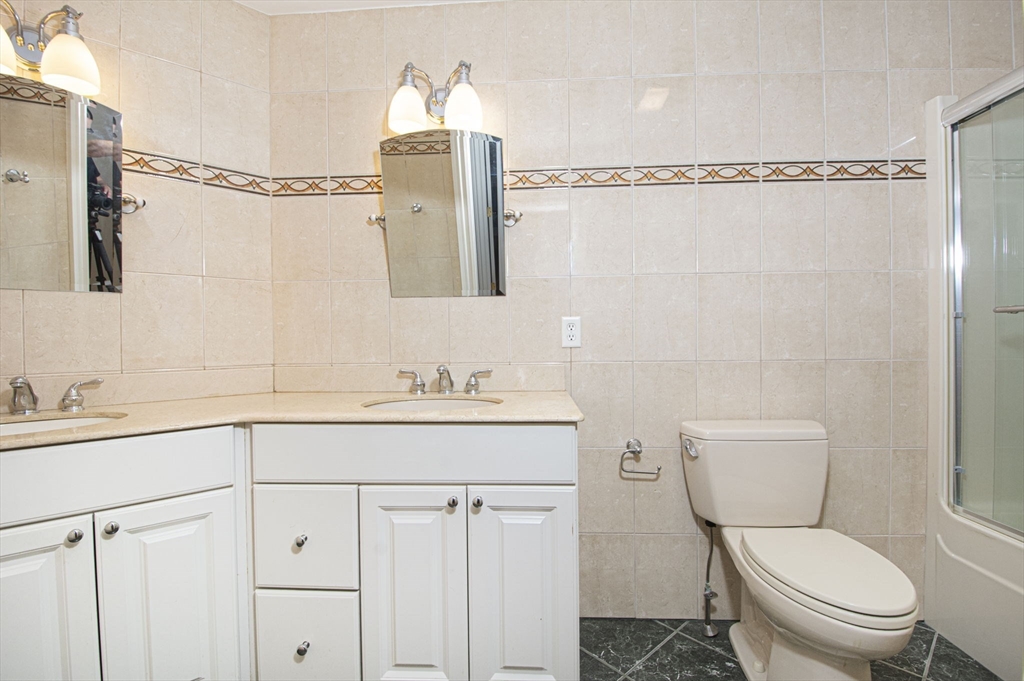 114 Upper Gore Road Webster, MA 01570 - Photo 33 of 42 Gallery Image 33
