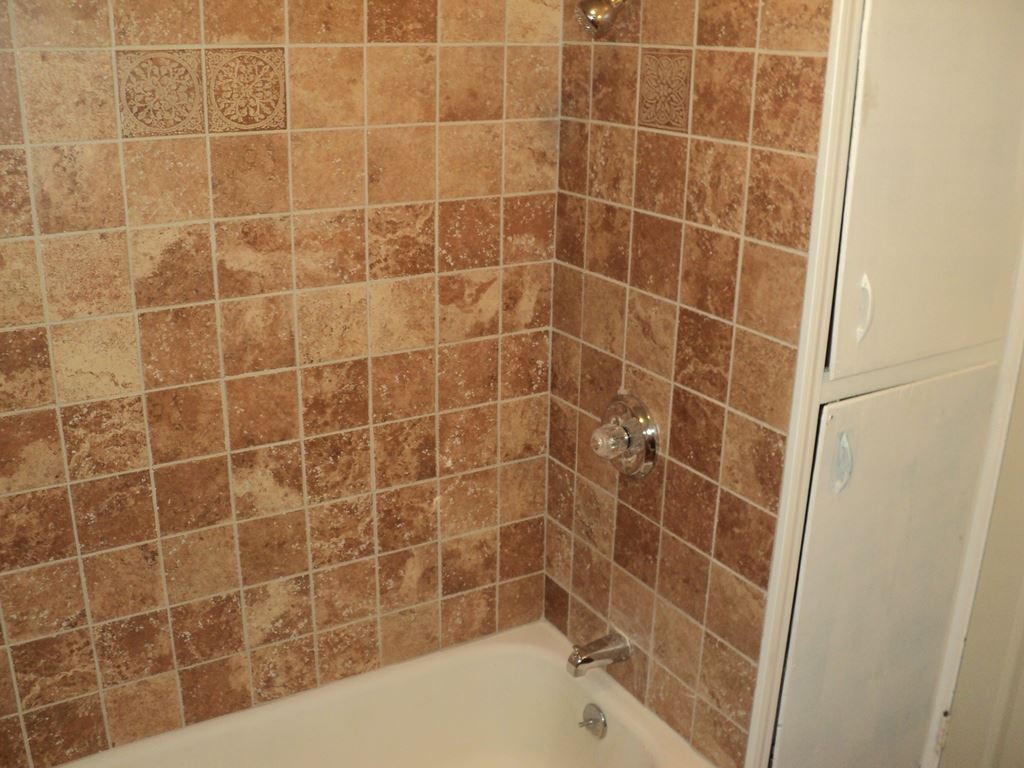 9433 West Denver Road Lake, MI 48632 - Photo 17 of 43 1809427-16.JPG