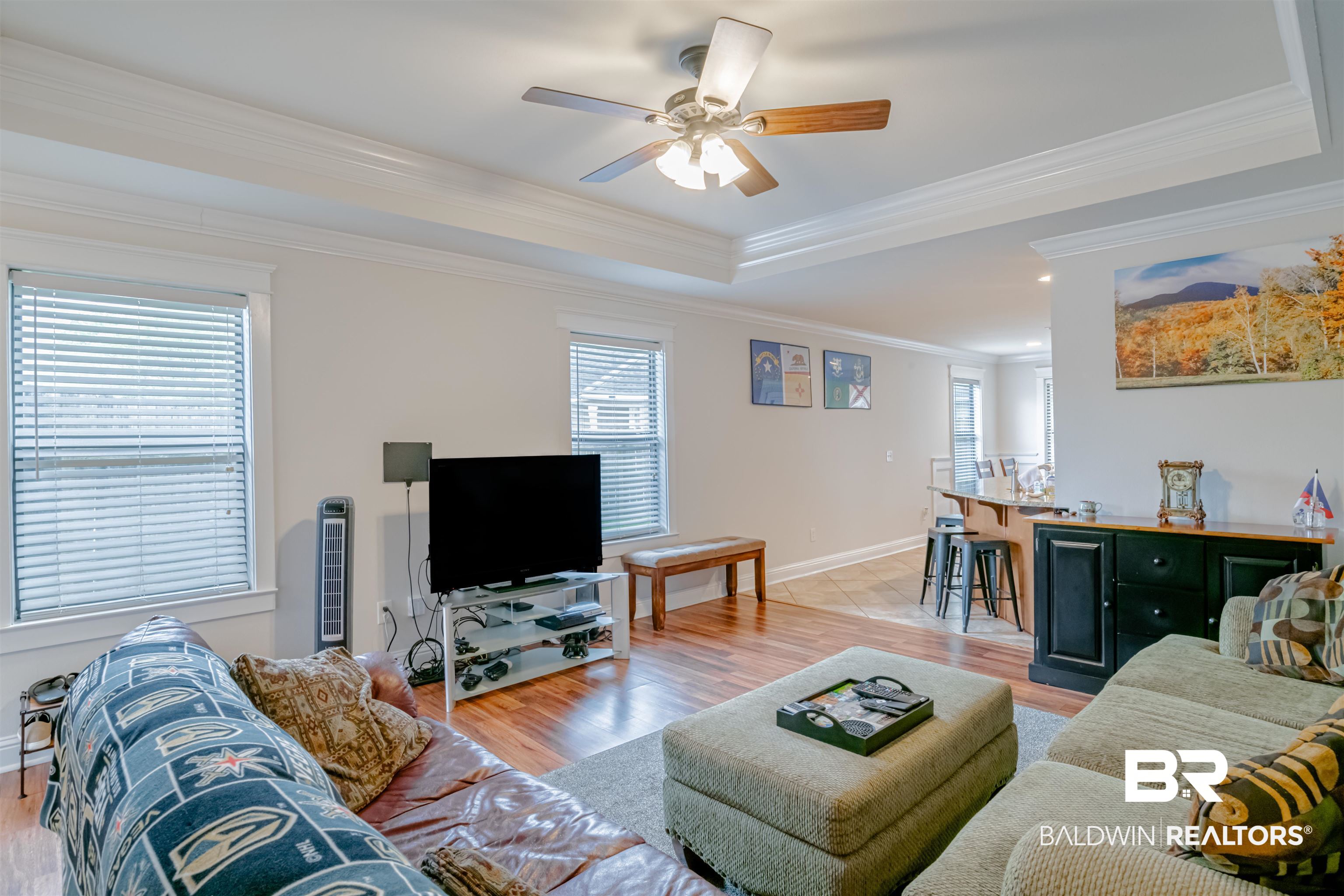 10 Breydon Court Mobile, AL 36608 - Photo 7 of 26