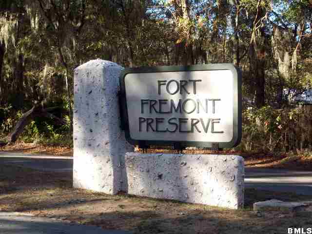 14-16 Hand Road, Unit 16 St. Helena Island, SC 29920 - Photo 1 of 2 Primary Photo