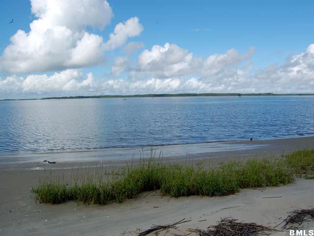 14-16 Hand Road, Unit 16 St. Helena Island, SC 29920 - Photo 2 of 2 Additional Photo