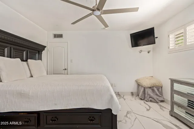 $899,999 | 1532 West Loma Lane, Phoenix, AZ 85021