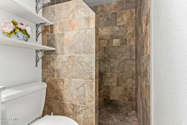 $899,999 | 1532 West Loma Lane, Phoenix, AZ 85021