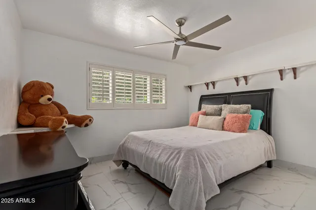 $899,999 | 1532 West Loma Lane, Phoenix, AZ 85021