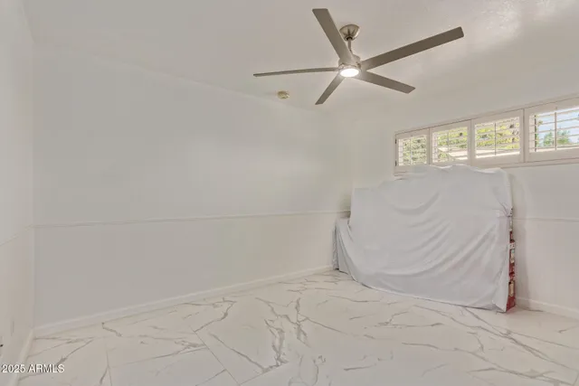 $899,999 | 1532 West Loma Lane, Phoenix, AZ 85021