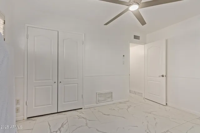 $899,999 | 1532 West Loma Lane, Phoenix, AZ 85021