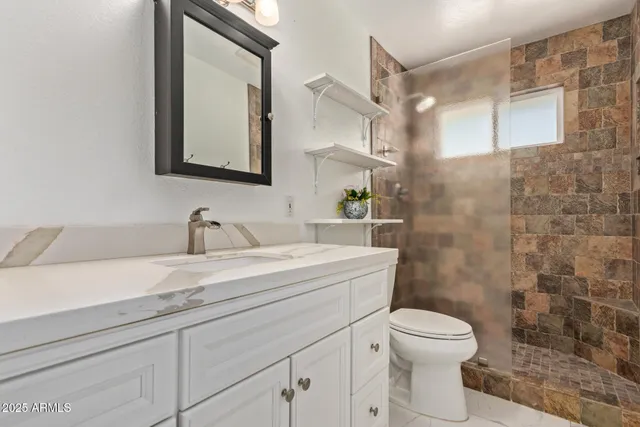 $899,999 | 1532 West Loma Lane, Phoenix, AZ 85021