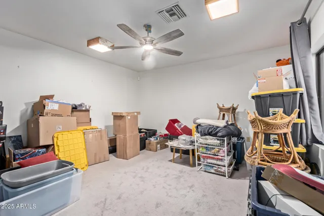 $899,999 | 1532 West Loma Lane, Phoenix, AZ 85021