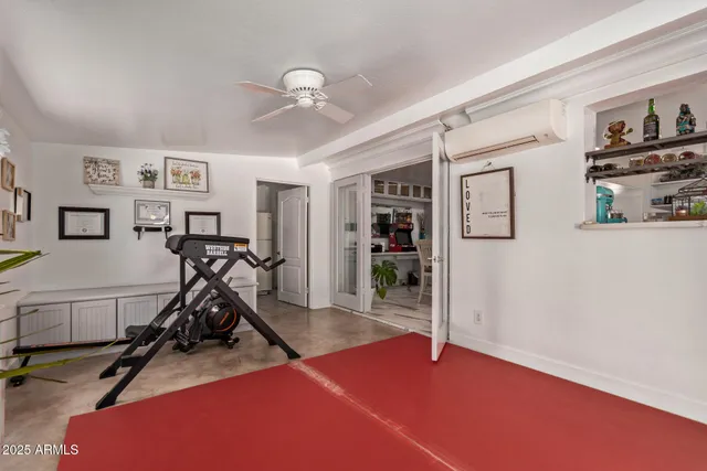 $899,999 | 1532 West Loma Lane, Phoenix, AZ 85021