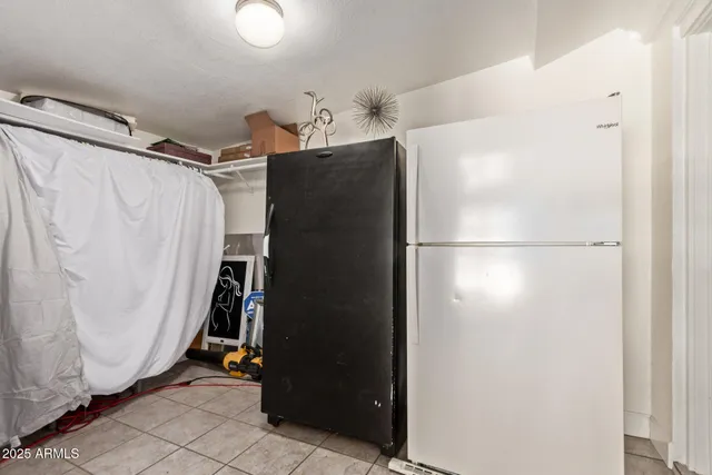 $899,999 | 1532 West Loma Lane, Phoenix, AZ 85021