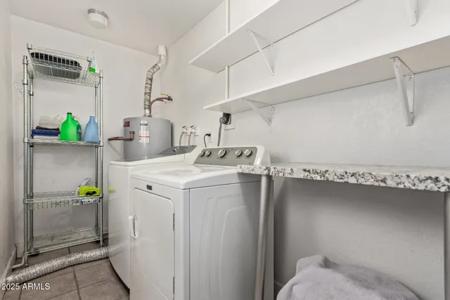 $899,999 | 1532 West Loma Lane, Phoenix, AZ 85021