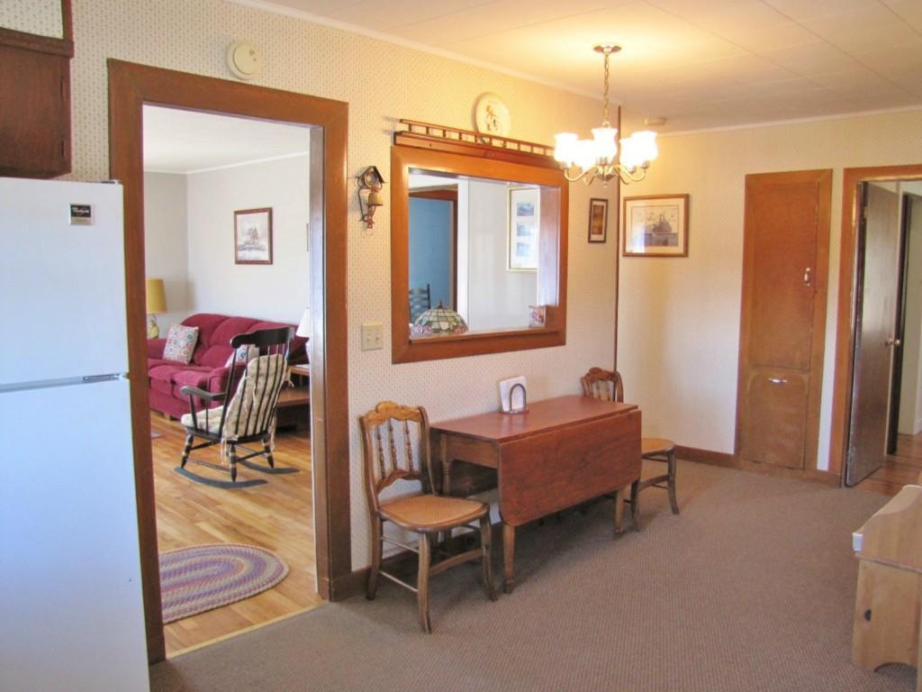 19 Perkins Road Belfast, ME 04915 - Photo 9 of 14 Photo