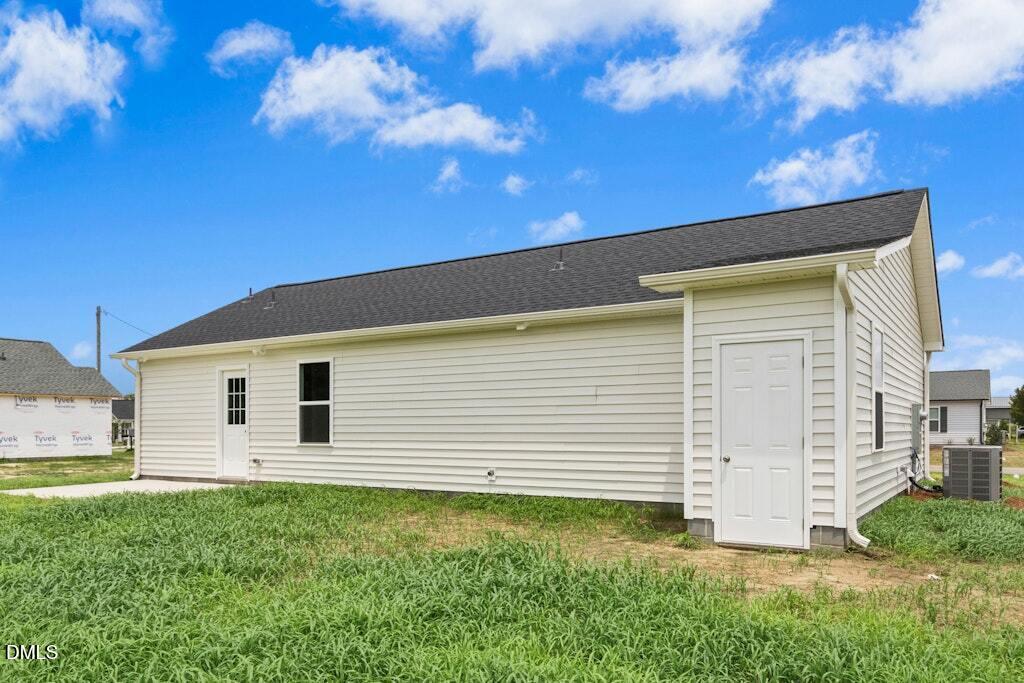 237 Rae Street Warsaw, NC 28398 - Photo 24 of 27 026-495045-IMG_7884