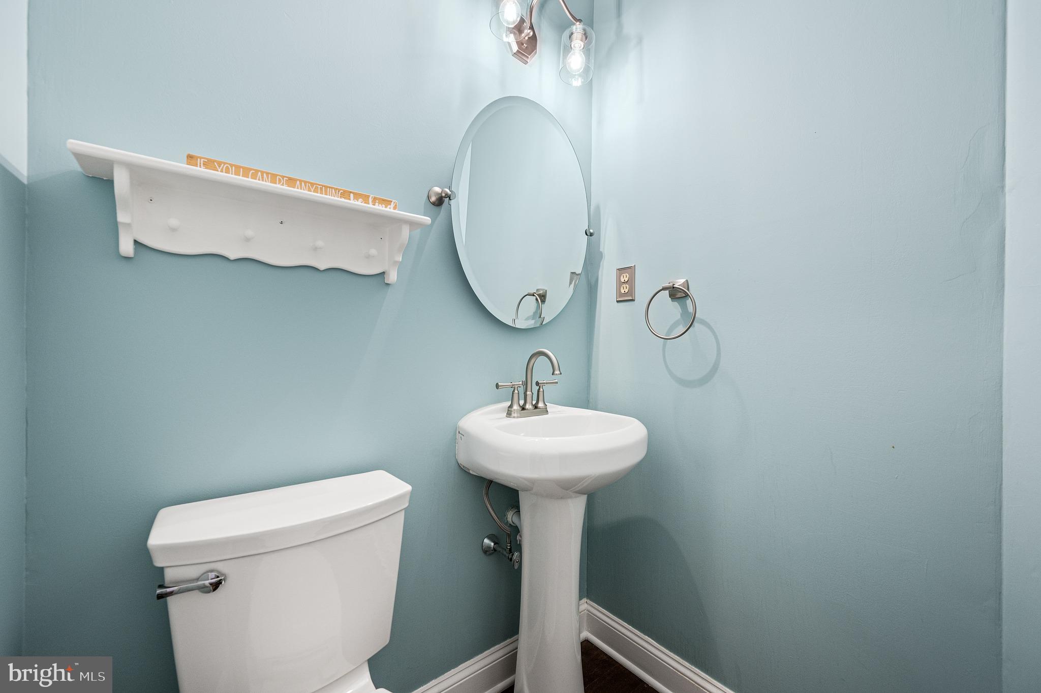 8 Cameron Court Exton, PA 19341 - Photo 25 of 52 Gallery Image 25