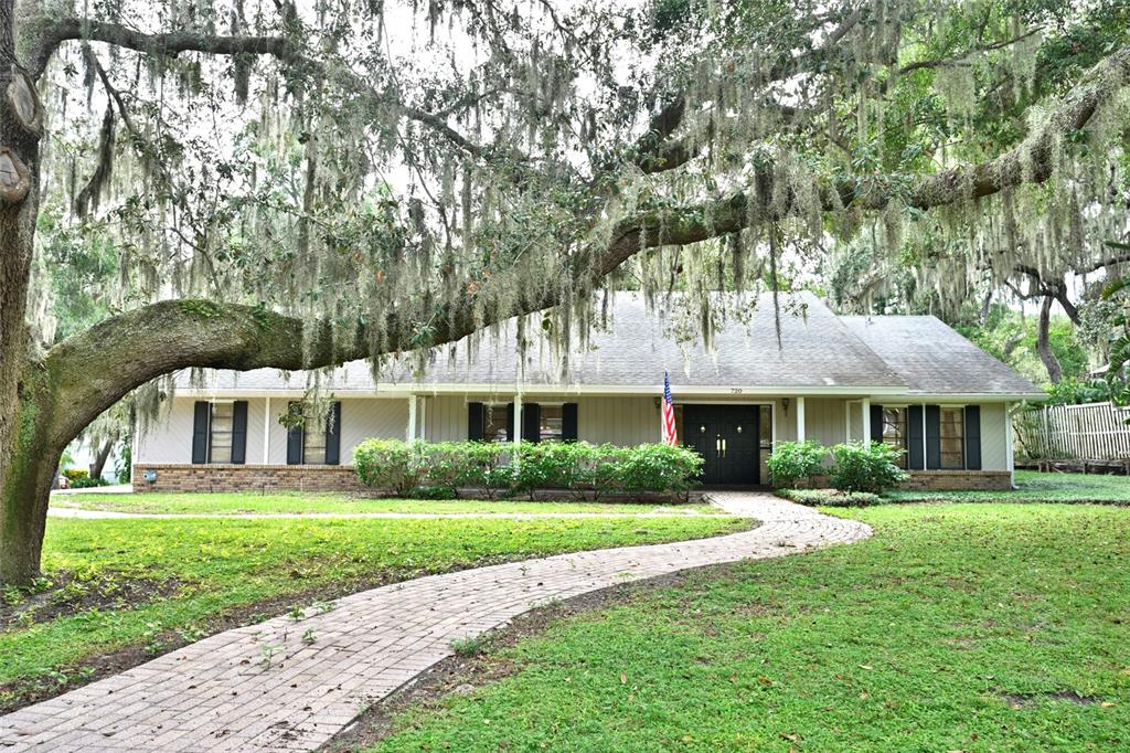 720 Main Street Windermere, FL 34786 - Photo 1 of 1 Gallery Image 1