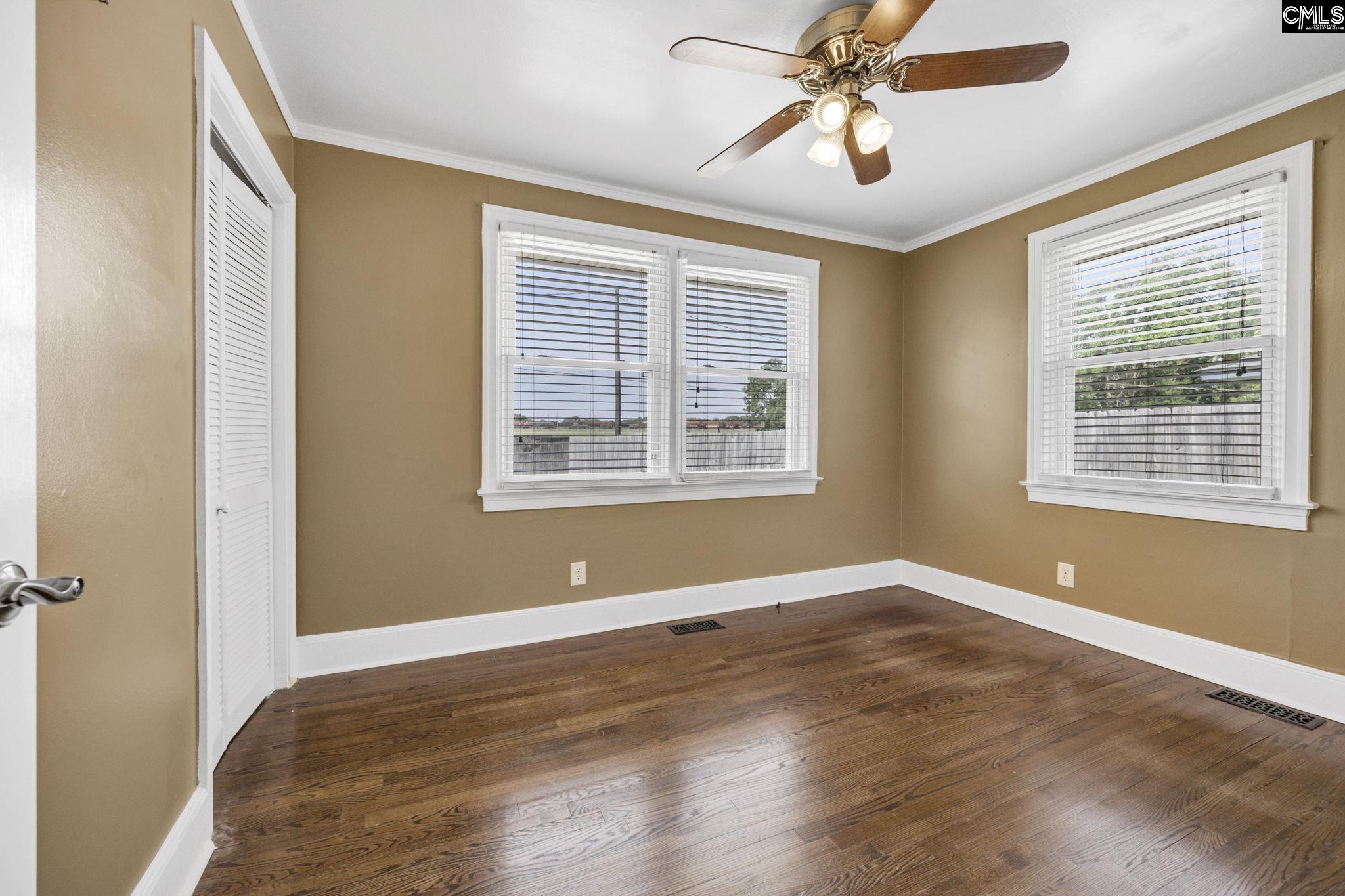 3714 Hydrangea Street Columbia, SC 29205 - Photo 19 of 29