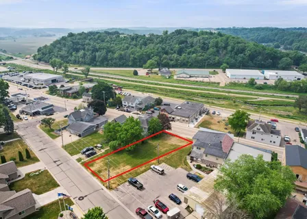 $185,000 | 2017 Main Street, Cross Plains, WI 53528