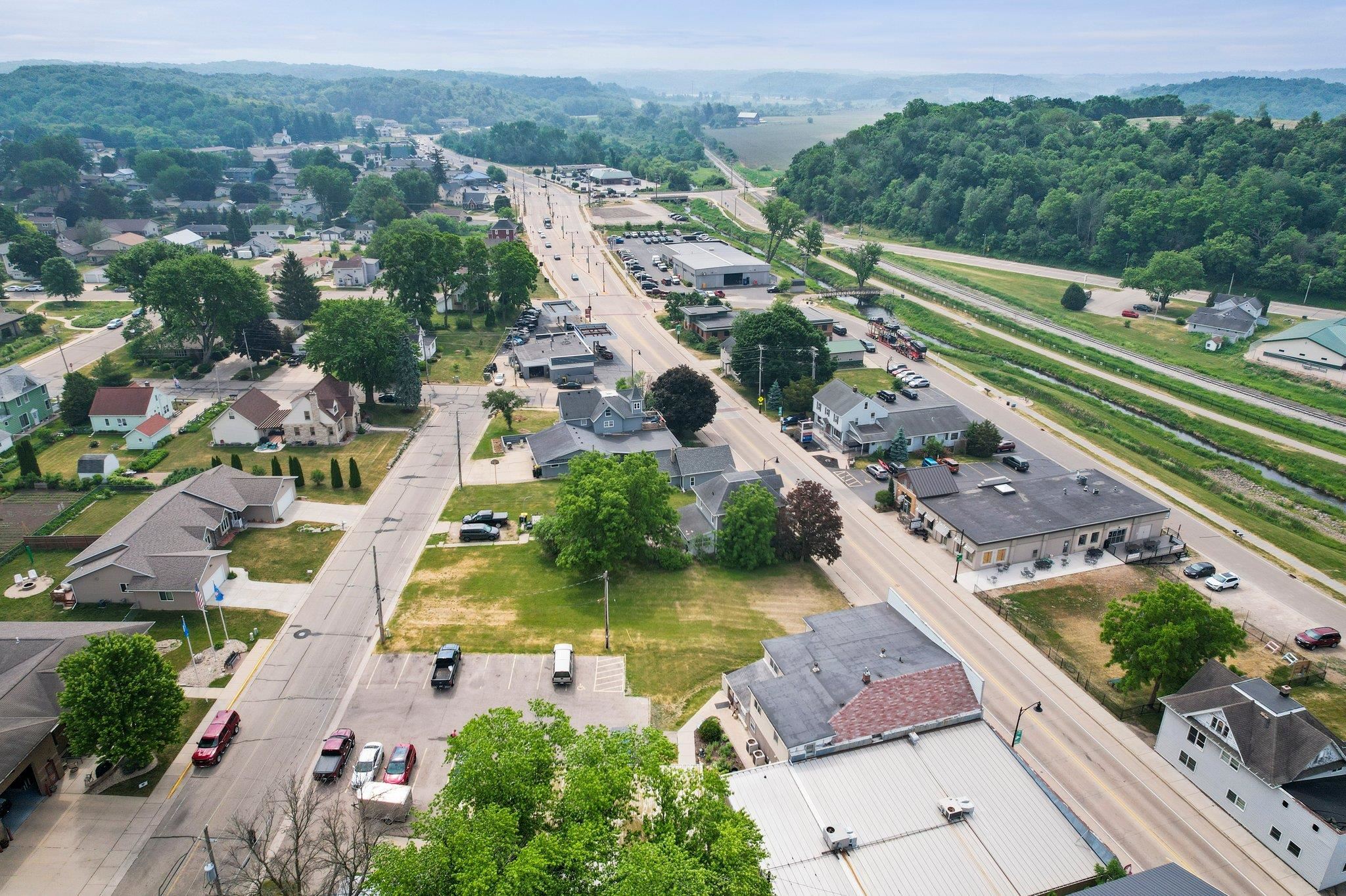 2017 Main Street Cross Plains, WI 53528 - Photo 12 of 16