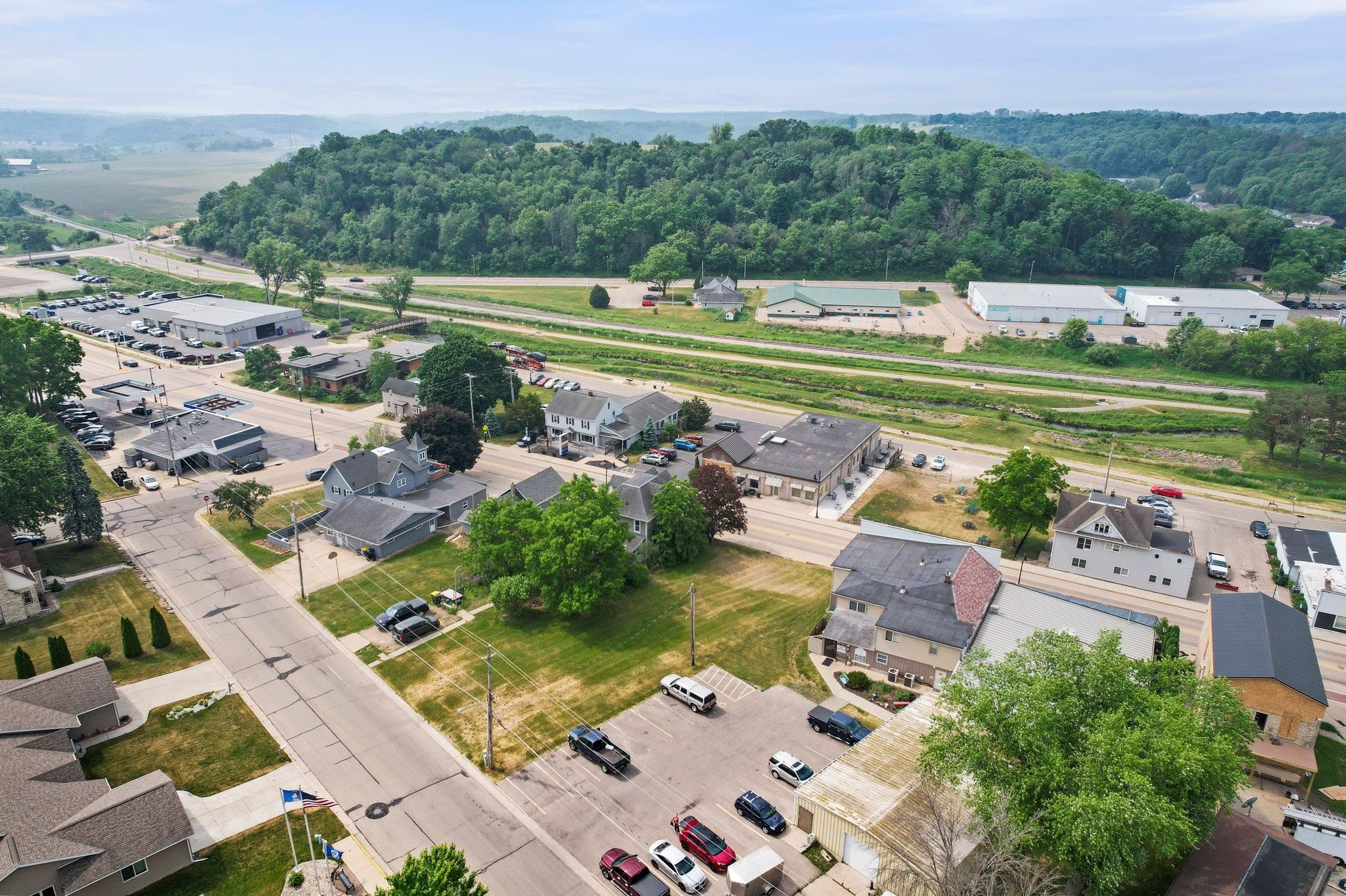 2017 Main Street Cross Plains, WI 53528 - Photo 13 of 16