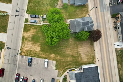 $185,000 | 2017 Main Street, Cross Plains, WI 53528