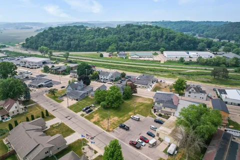 $185,000 | 2017 Main Street, Cross Plains, WI 53528