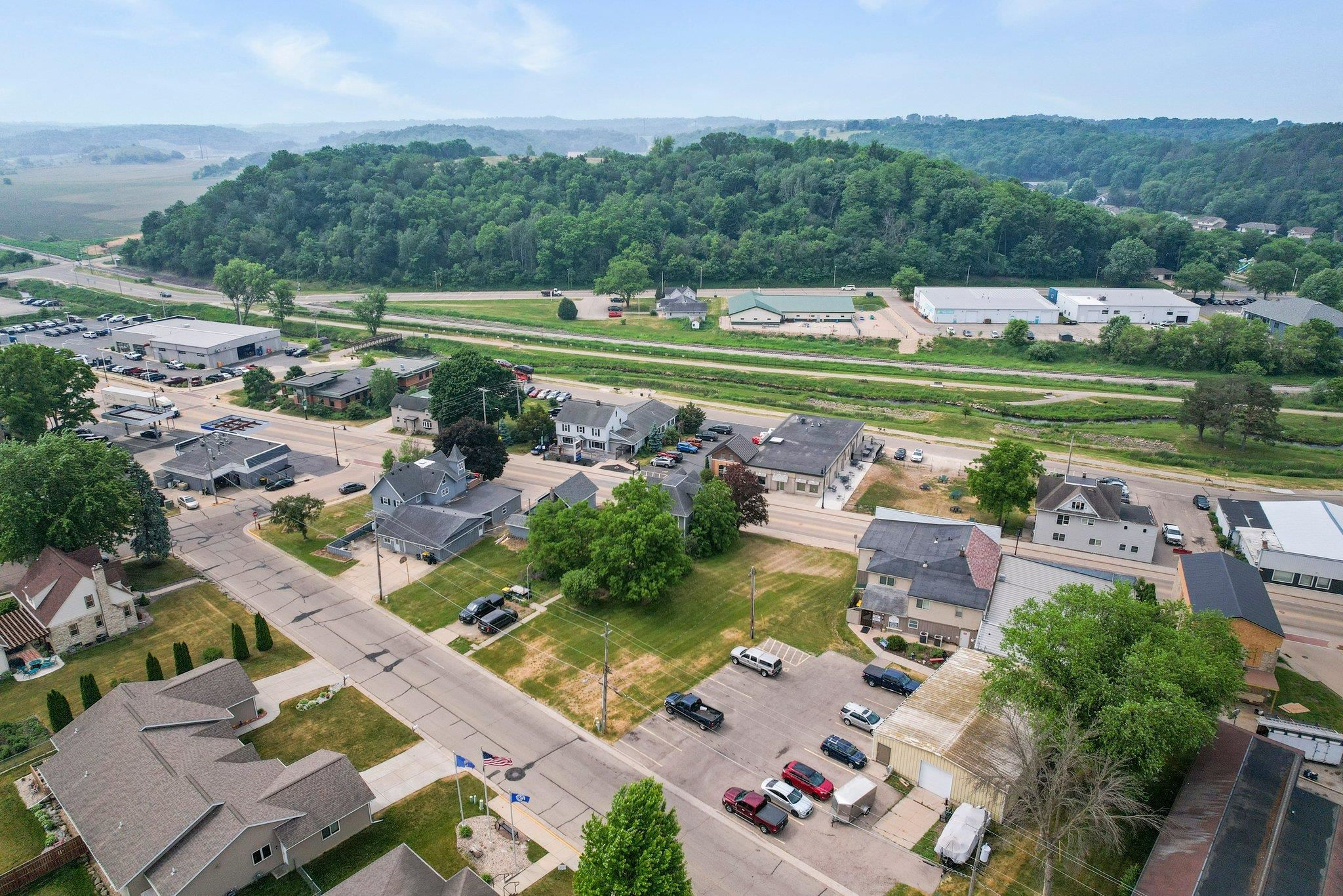 2017 Main Street Cross Plains, WI 53528 - Photo 3 of 16