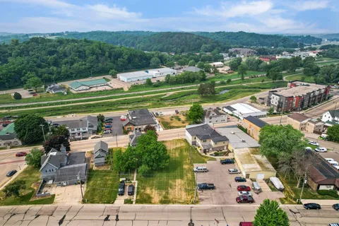 $185,000 | 2017 Main Street, Cross Plains, WI 53528