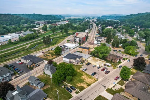 $185,000 | 2017 Main Street, Cross Plains, WI 53528