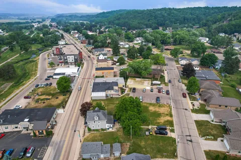 $185,000 | 2017 Main Street, Cross Plains, WI 53528