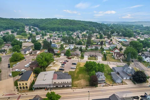 $185,000 | 2017 Main Street, Cross Plains, WI 53528