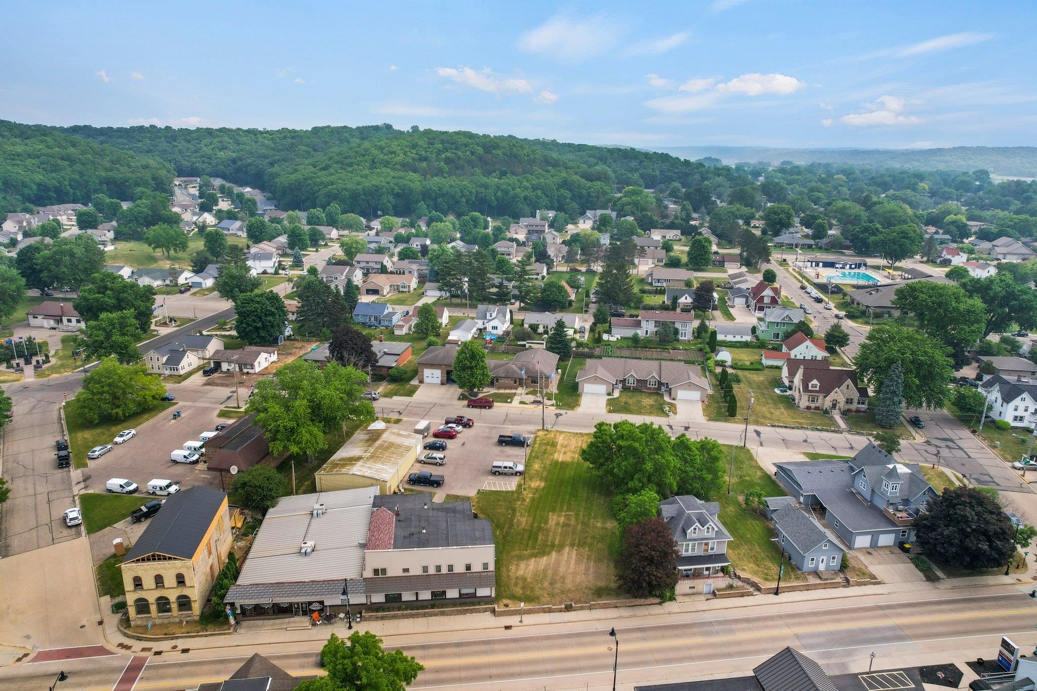 2017 Main Street Cross Plains, WI 53528 - Photo 7 of 16