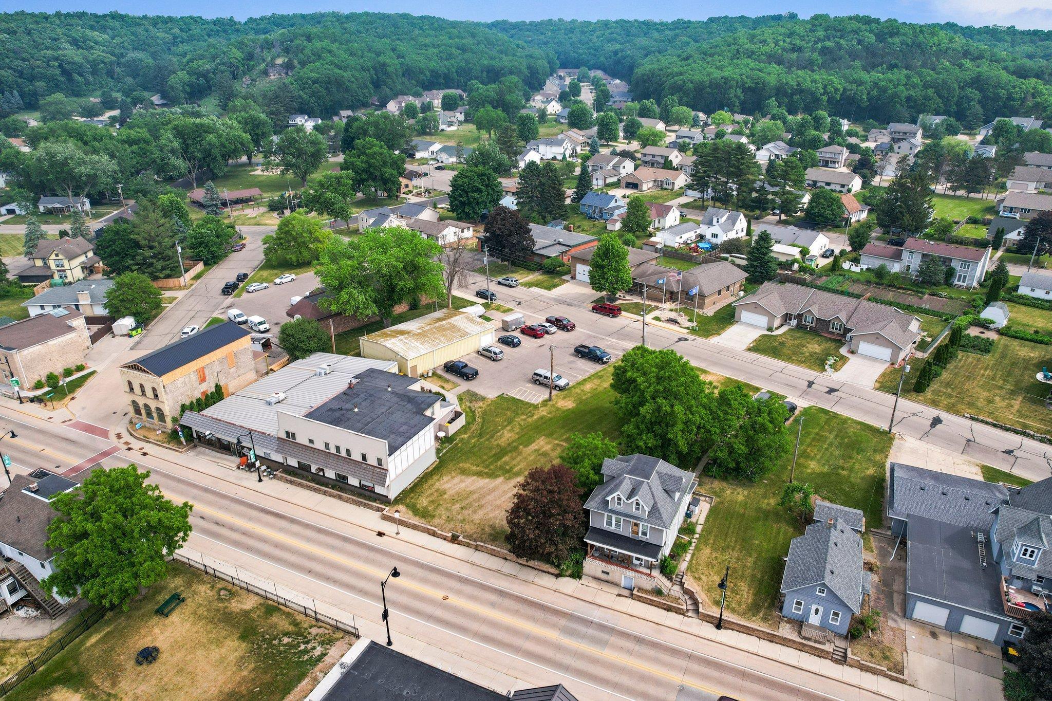 2017 Main Street Cross Plains, WI 53528 - Photo 9 of 16