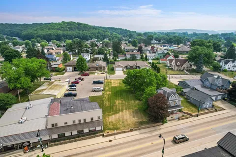 $185,000 | 2017 Main Street, Cross Plains, WI 53528