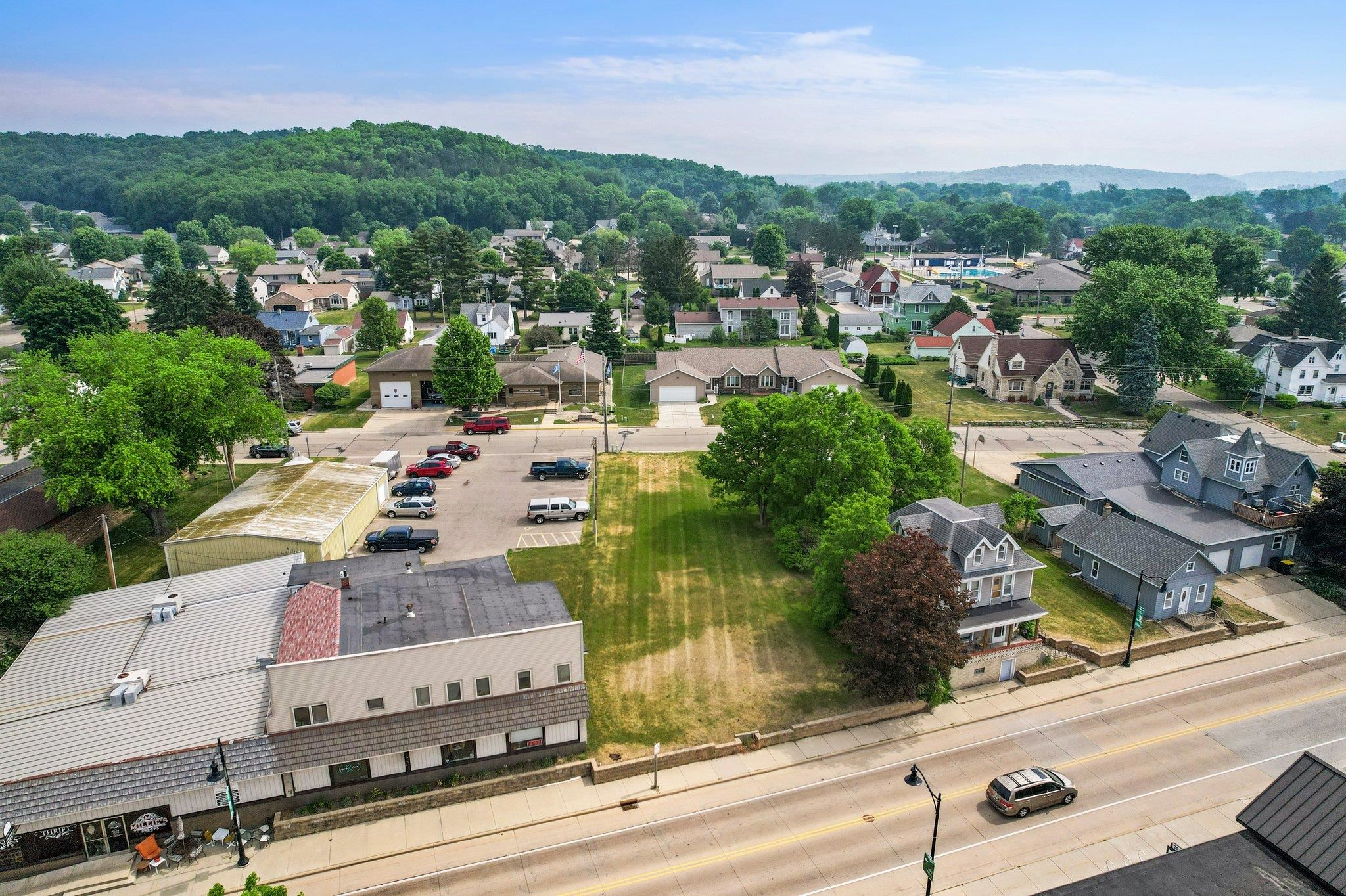 2017 Main Street Cross Plains, WI 53528 - Photo 10 of 16