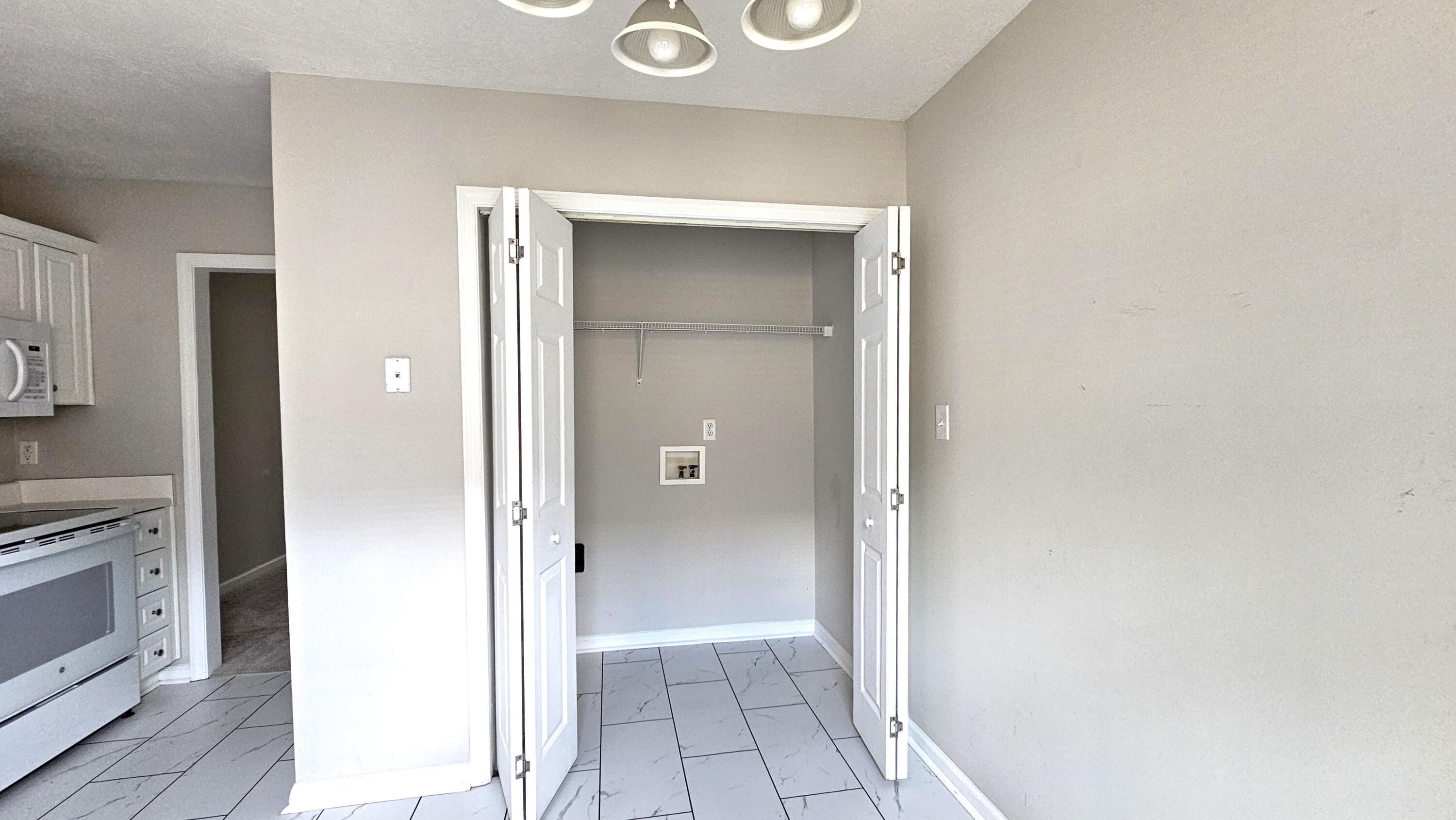 340 Greendale Place Evans, GA 30809 - Photo 7 of 11