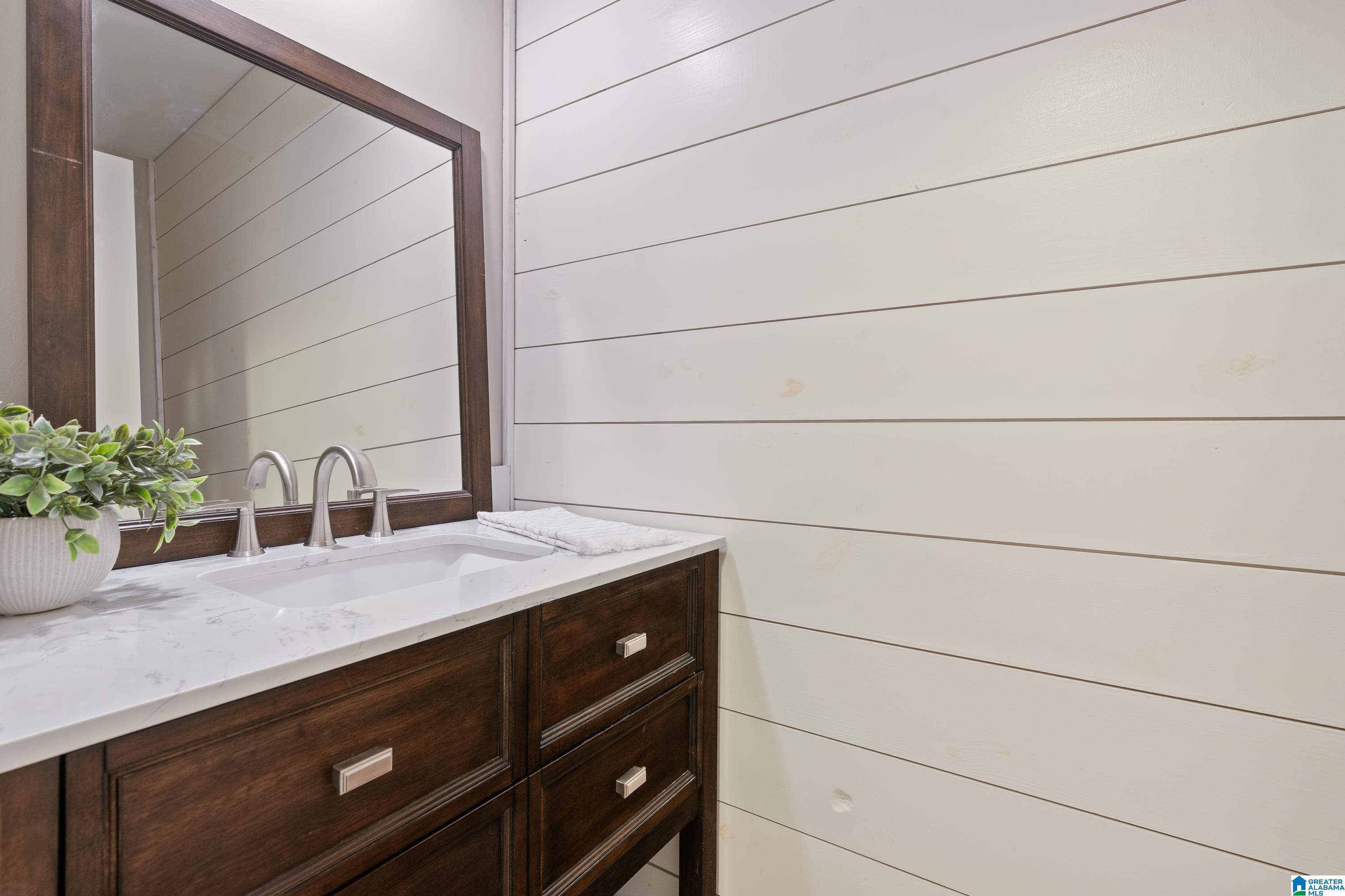 2023 Club Road Birmingham, AL 35244 - Photo 26 of 79