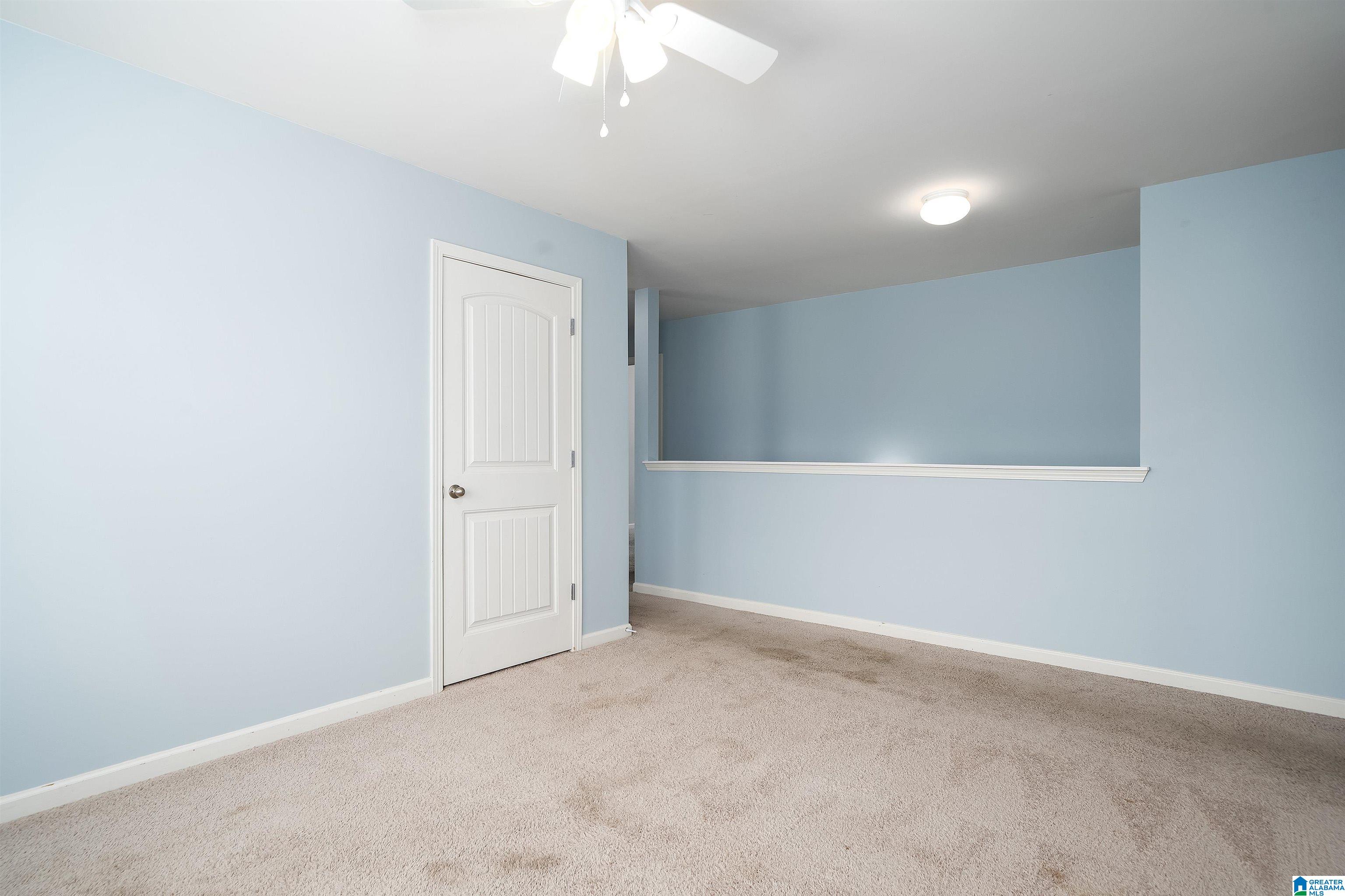267 Sarah Way Kimberly, AL 35091 - Photo 17 of 35