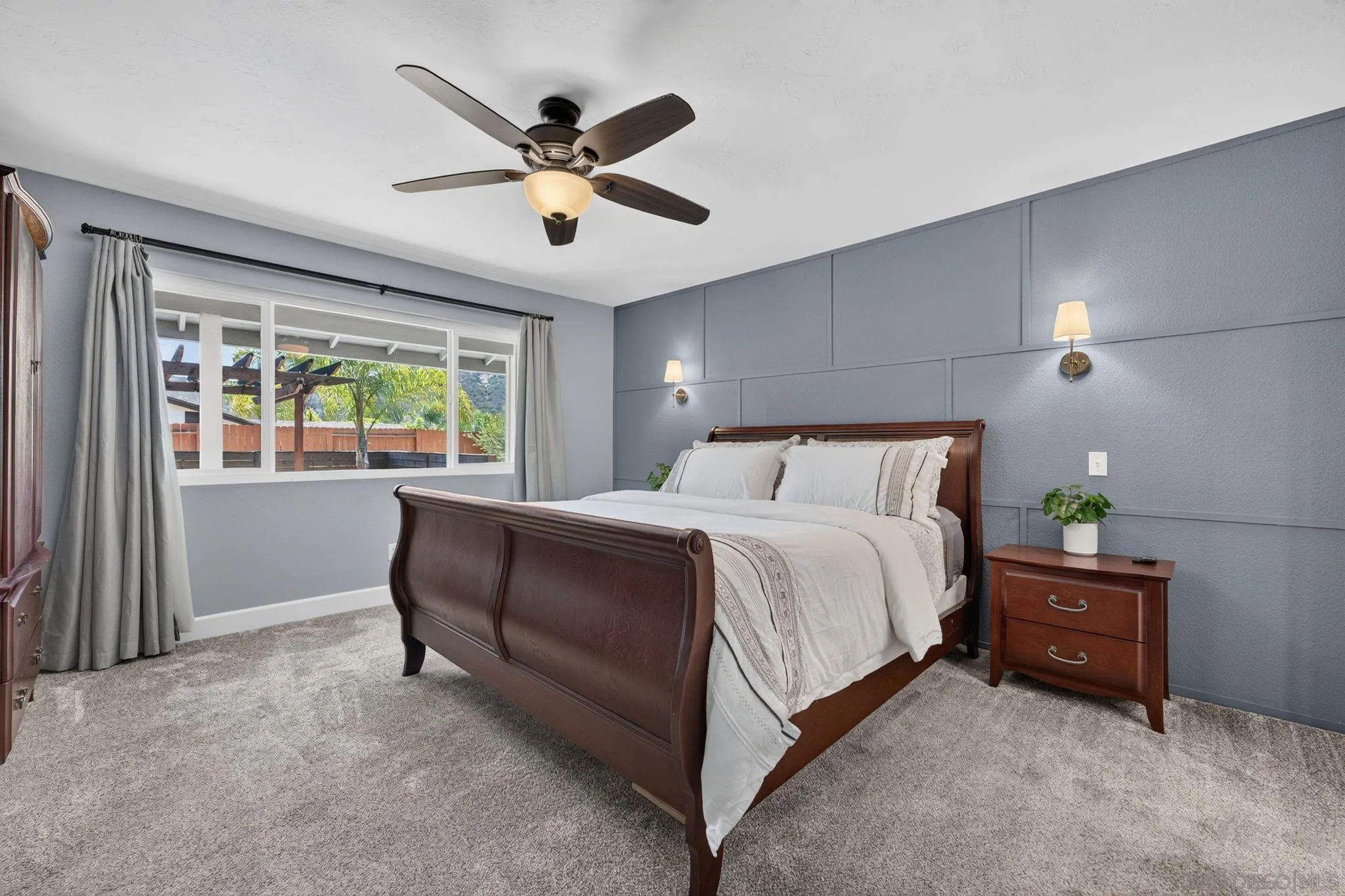 2520 Windmill View Road El Cajon, CA 92020 - Photo 27 of 70 Gallery Image 27