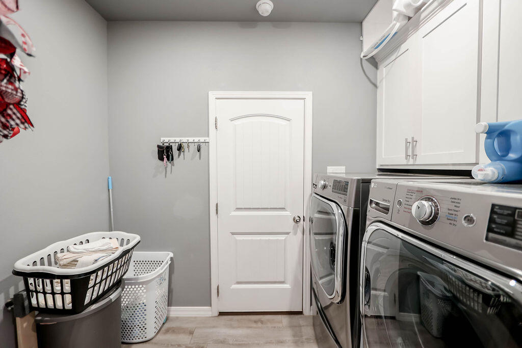 7101 22nd Place Lubbock, TX 79407 - Photo 14 of 24 7101_22NDPL_EDGETT2026-30