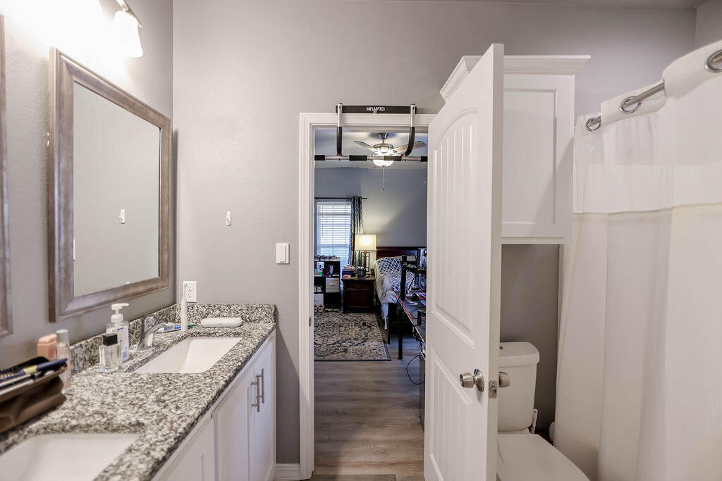 7101 22nd Place Lubbock, TX 79407 - Photo 19 of 24 7101_22NDPL_EDGETT2026-38