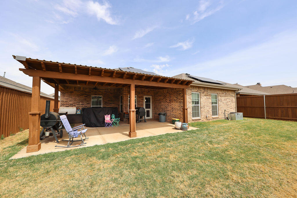 7101 22nd Place Lubbock, TX 79407 - Photo 22 of 24 7101_22NDPL_EDGETT2026-43