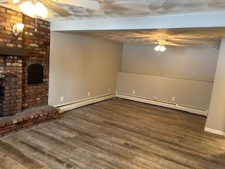 17 Mann School Road Smithfield, RI 02917 - Photo 24 of 25