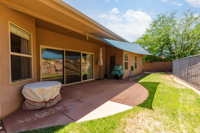 2334 South River Road, Unit 10 St. George, UT 84790 - Photo 27 of 32