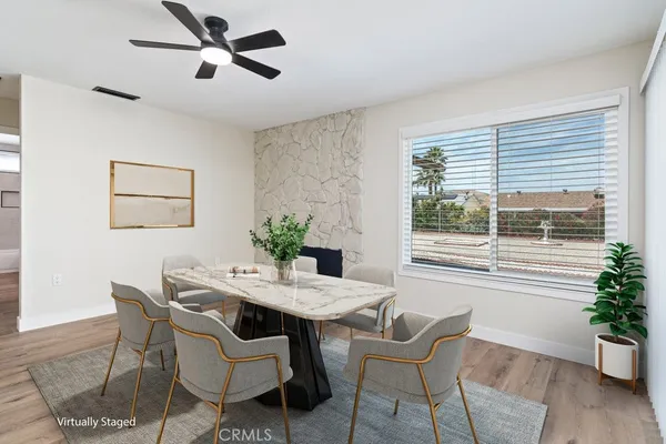 $415,000 | 28385 Sun City Boulevard, Menifee, CA 92586