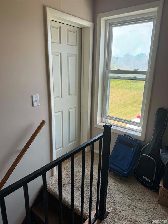 7709 Silverwood Road North Branch, MI 48461 - Photo 21 of 38 Gallery Image 21