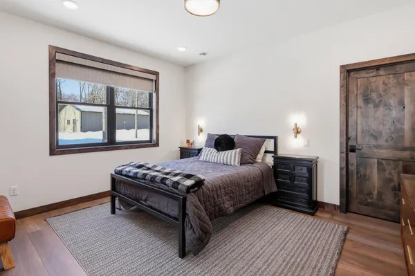 $1,750,000 | L7-b2 Spruce Circle, Nisswa, MN 56468