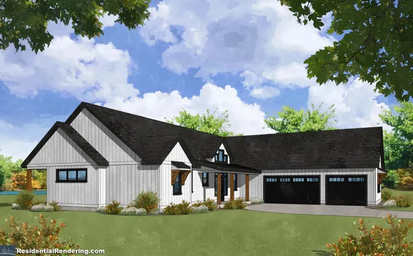 $1,750,000 | L7-b2 Spruce Circle, Nisswa, MN 56468